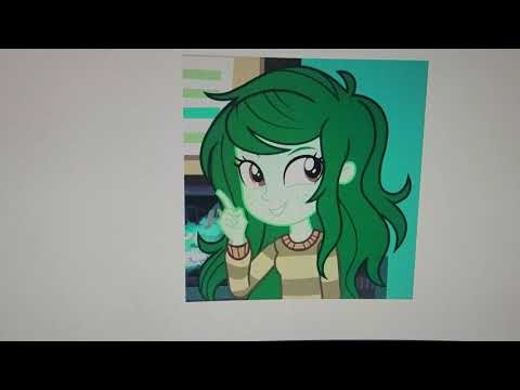 Between the lions theme song 2 from Jbbrtm on disney xd