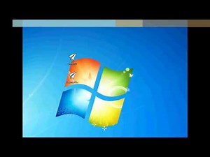 Installation of SimAVIO