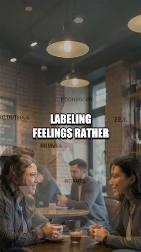 Decoding Daily Actions A Fresh Behavioral Peek