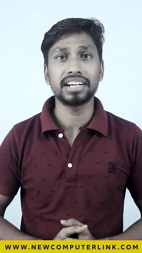 Before Buying Computer on Offline Store Please Check Store After Sales & Service Behaviour.☝️ | NCL Computer