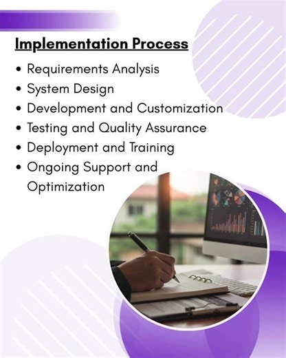 🚀 Transform Your HR Management Digitally