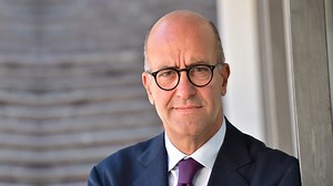 Enel, Carlo Tamburi menunjuk anggota eksternal Direksi Sapienza