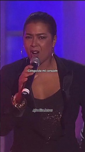 What a Feeling - Irene Cara (Flashdance) | Letra Traducción
