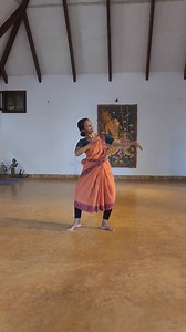 4.7K views · 111 reactions | Methil Devika on Reels | Facebook