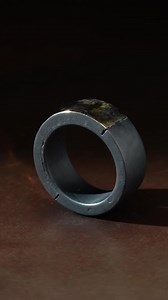 PARTS OF FOUR // SISTEMA RING | Parts of Four | Facebook