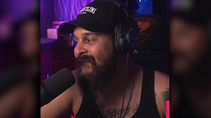 Трейлер канала Ilonka_Kartonka