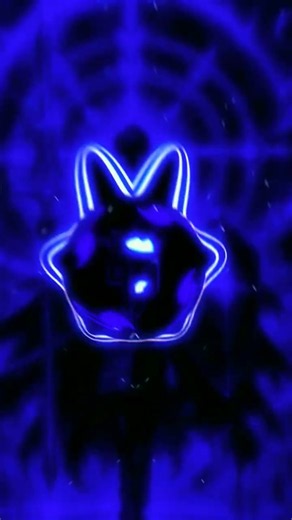 🎧/// MONTAGEM URANIUM (ULTRA SLOWED) ///🔥