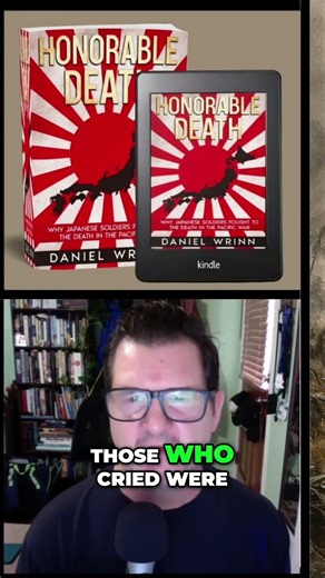 Surviving Brutal Military Training: Pain and Resilience #shorts