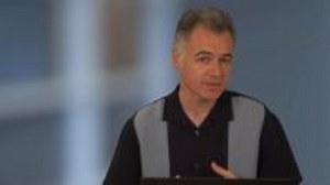 saveValue Function for Tracking Metrics Over Time, Part 1: MATLAB Test Script