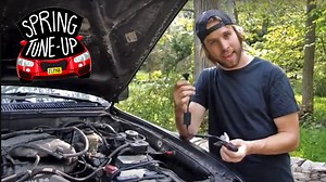 Should You Swap Your Headlight Bulbs For LEDs? - Jalopnik