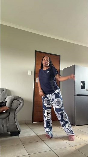 tobetsa 3.0 amapiano dance challenge 🖤 #amapianovibessa #amapiano #amapianodance @kamodancesforyou17