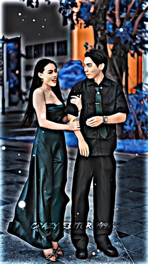 Padhne Ne Aai❤️ #music #hiphop #trending #song #viral #dance #newharyanvisong #fyp