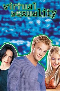 Virtual Sexuality (1999) - Movie