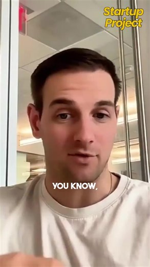 AI simulations said LK-99 was the breakthrough superconductor we'd been waiting for. Reality check: experiments couldn't replicate it. Perfect example of why you still need to actually make the thing in a lab, not just run it through a computer model.