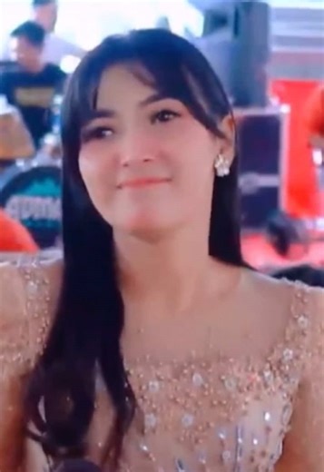 Sikat Cak Boyo: Campursari Music Liveliness