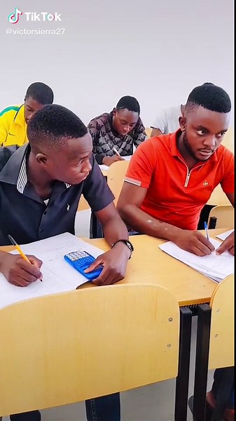 Engaging Classroom Activities for Student Learning