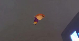 5.3K views · 34 reactions | On my way to Cork for some shows at The Everyman. Tickets still available for Thursday: https://everymancork.ticketsolve.com/ticketbooth/shows/873640107/events/128510327/seats?zone=Balcony | David O'Doherty | Facebook