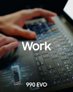 296 reactions · 21 shares | Work both harder and smarter with the...