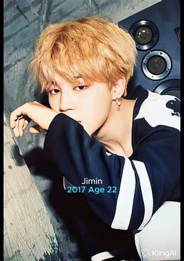 JIMIN: The Evolution of a Modern Legend ✨ (2013–2026) #BTS