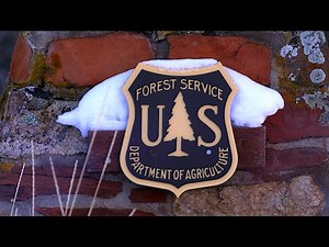 Forest Service Staffing | Montana PBS Reports: Impact