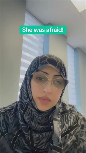 Hypnosis تنويم مغناطيسي Book your appointment using the link below يسعدنا استقبال المواعيد على هذا الرابط https://heavensmilecenter24.janeapp.com/ #heaven_smile_center #brampton #health #positivity #hypnosis