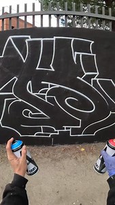 Wild Style Graffiti Alphabet | Letter K🔥 Resaks . Letter K of The New WildStyle Graffiti Alphabet project. The idea of the project is to upload visual content letter by letter until the alphabet is completed. I hope you like it and that it helps you develop new ideas, I certainly loved doing it! . GALLERY ➡️ LINK IN BIO www.resaksgraffiti.com . Spray Paint from @akagraffiti 🔥 5% DISCOUNT CODE / 5% CODIGO DE DESCUENTO: RESAKAS . . . . . . #Graffiti #SprayPaint #GraffitiAlphabet #wildstylegraff 