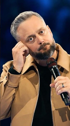 pizza party math? impossible. #NateBargatze