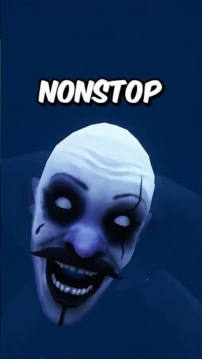 3 Best HORROR Maps In Fortnite You Need To Play (Creative 2.0)