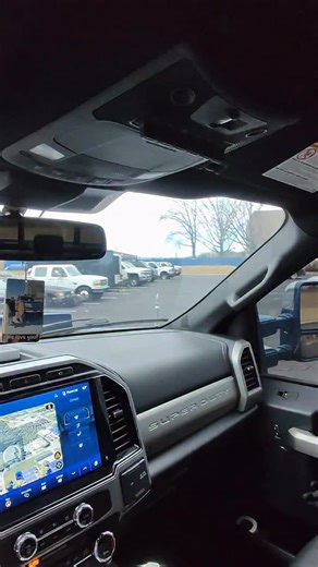 Just got myself some of the ray ban meta glasses so I’m testing them out! #obs #rayban #meta #metaai | Mike Devlin