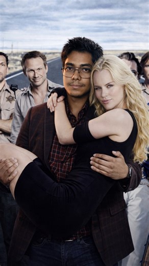 Sachin Kumar on Instagram: "Guns, Girls and Gambling Movie Review | Crime, Chaos, Dark Fun 🔫🎰 Guns Girls and Gambling movie review, Guns Girls and Gambling full review, Christian Slater Guns Girls and Gambling, Gary Oldman Guns Girls and Gambling, Dane Cook Guns Girls and Gambling, crime comedy movie review, Hollywood action comedy, dark humor film review, cult crime movie #GunsGirlsAndGambling #MovieReview #ChristianSlater #GaryOldman #DaneCook ActionComedy CrimeFilm HollywoodMovie Sachinagva