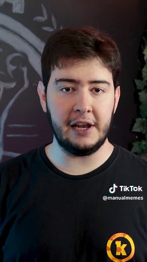 Você conhece o gato HUH? #meme #memes #gato #memegato #huh | Cat Memes