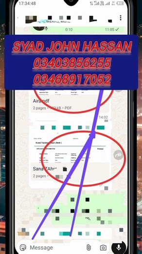 How I Help People Get Birth Certificates Online | Complete Legal Process Explained