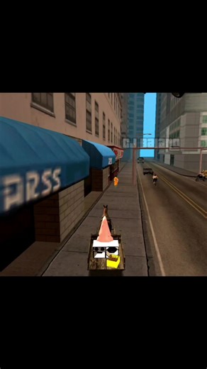 hétero #tipografia #vibes #song #musica #mulherdepreso🔓🕊👫💍