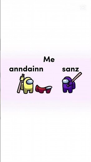 一時期死ぬほど流行ったよな #戯れ #undertale #sansmeme #sans #undertaleau