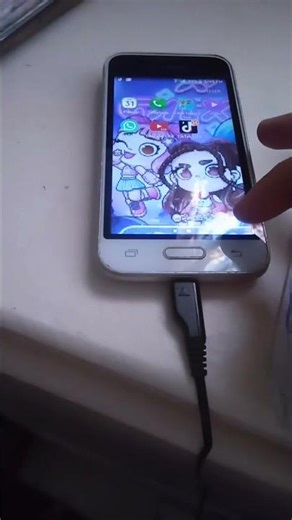 Samsung J1 mini YouTube update 2026