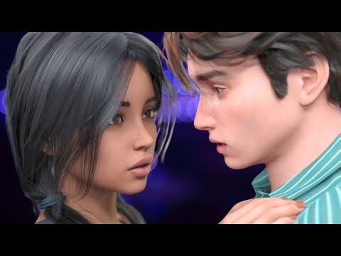 Merging Of The Stars : MOS v0.4.1 + Update Download