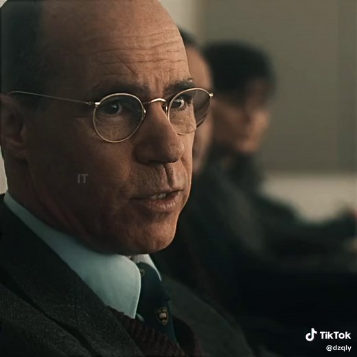 The Social Network - Incredible Movie and Plot Revealed