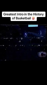 Michael Jordan’s Bulls 90s Intro 🔥 Magic @ Bulls 1996 Playoffs ‼️ @Chicago Bulls #chicagobulls #chicago #bulls @Orlando Magic #orlandomagic #magic #mj #shaq #nbathrowback #throwbacknba #throwback #nbabasketball #basketball #NBA #teamsports #sports | FootballFrenzy