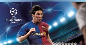 تحميل pes9 بحجم gb 1.44 شغالة mediafire 100% بيس 2009 كامله ومضغوطة