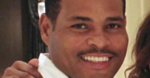 Louisiana police release video of fatal arrest