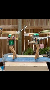 47K views · 268 reactions | Drink Kings my prototype of can fighting...