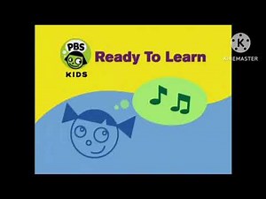 kim possible funding credits (season 1)