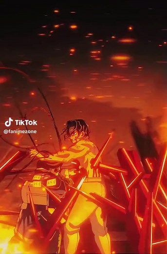 Hashiras vs Muzan 💥 #demonslayer #kimetsunoyaiba #anime #animeedit #animetiktok #edit #hashira #muzan