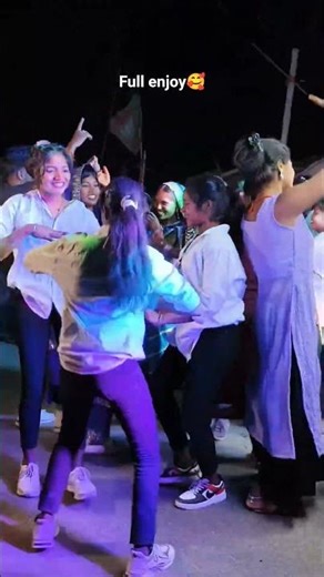 King Hiyo Patna Jila full enjoy😍Dance #viralvideo