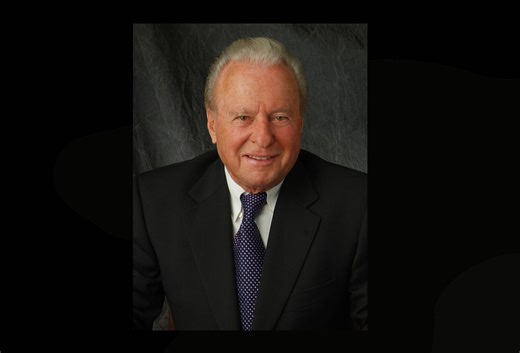 Bill Knapp: 'Live every day like it's your last' • Iowa Capital Dispatch