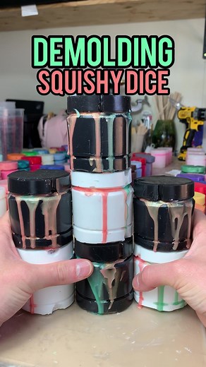 dice_legends on TikTok