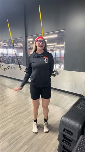 Trainer Tip Tuesday! 💪🎥 One of our expert Personal Trainers is here to share top training tips to help you maximize your workouts. Recovery matters just as much as training—fuel it right to stay strong, prevent injury, and keep making progress! Ready to take it a step further? Get started with a CrunchONE Kickoff Session for just $10 and get personalized guidance to crush your goals! | Crunch Fitness