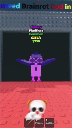 #marriageproposals #roblox