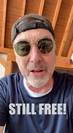 I Updated to Logic 12 - WITHOUT Creator Studio!