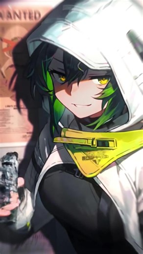 fluorite wallpaper Arknights: Endfield #fluorite #ArknightsEndfield #Endfield #Endfield0122 #wallpaper #fyp #tutorials #livewallpaper #anime #iphone #4kwallpaper #3dwallpaper